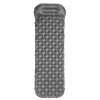 SLEPING MAT 190 X 56 X 5.5 CM