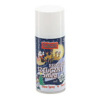 UMĚLÝ SNÍH SPREJ 150ML*0701