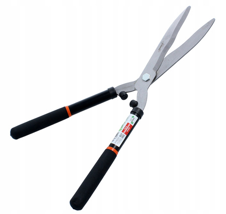 NOŽNICE NA ŽIVÝ PLOT 54 CM *6790