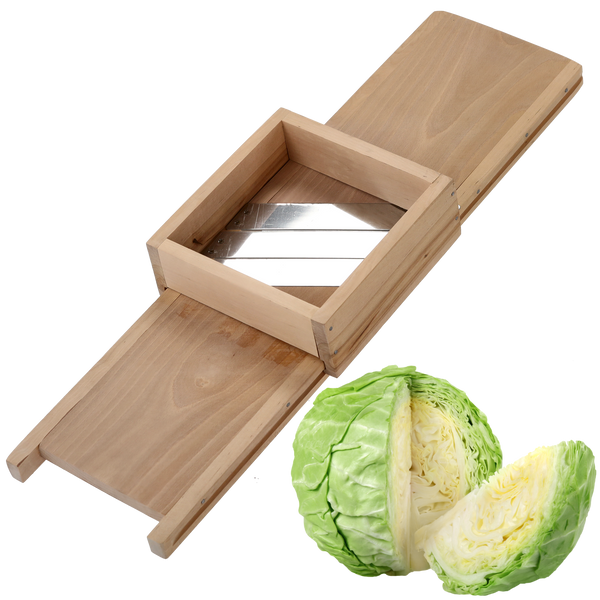 SZATKOWNICA SZUFLADKOWA MEGA 80 CM X 20 CM *0063*