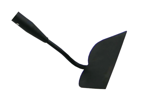 Motyka s fibreglassovou rukoväťou 150 cm