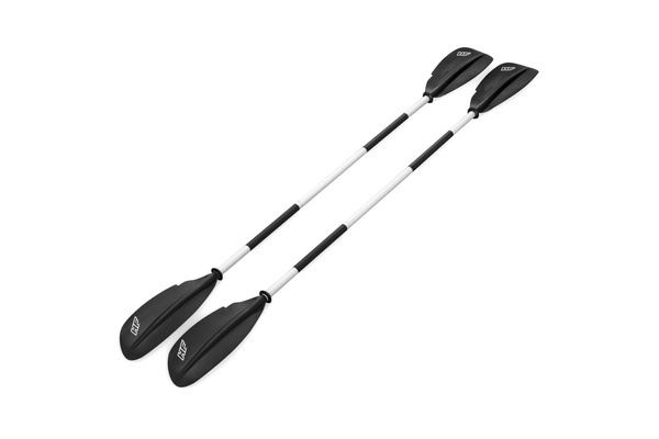 Hydro-Force™ 10'10" x 35"/3.31 m x 88 cm Cove Champion X2 Kayak