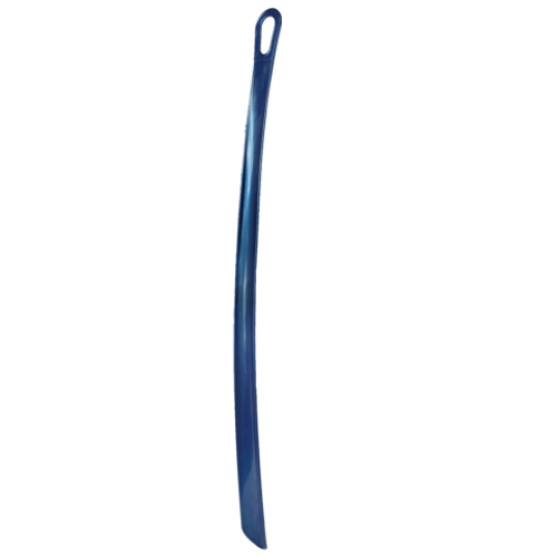 ŁYŻKA DO BUTÓW DUŻA 3 DŁ.60CM *8972*