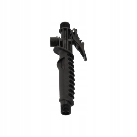 PULVERIZATOR CU ACUMULATOR 5 L *0450
