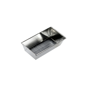 FOLIE DE FACTURARE 20x11x7,5CM *1470