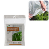 AGROTEXTIL 1.1 x 10 M JARNÍ BÍLÝ 17g *2050