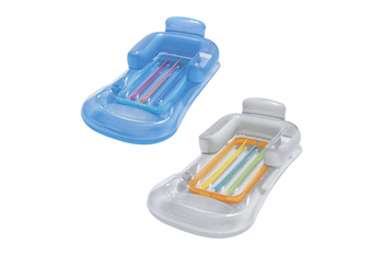 NAFUKOVACÍ MATRAC 161cm x 84cm *9706