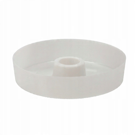 ROUND FEEDER 1.3L
