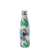 TERMOSKA NA VODU 500 ML TROPICO MIX VZOROV *4643