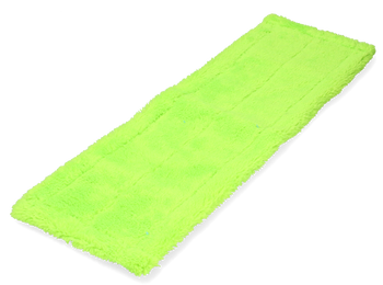 MICROFIBER MOP REFILL