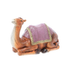 SADA 11 FIGÚR BOŽIEHO NARODENIA DO 40,5 CM polyresin *2508