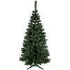 BALTIC PINE CLASSIC 2.5 M CHRISTMAS TREE