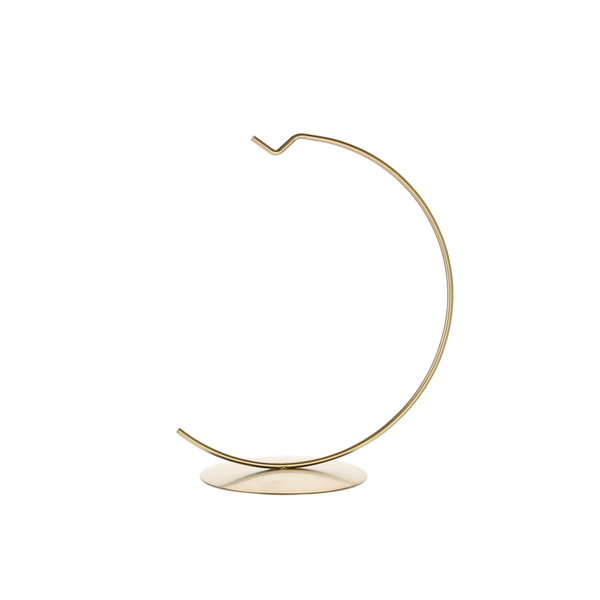 STOJAK NA BOMBKU 150MM*4445*2242