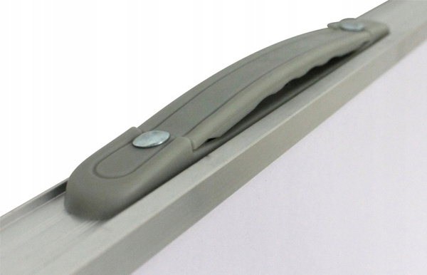 Turistická sada (stolík + 4 stoličky) 120 x 60 x 70 cm