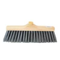 WOODEN SWEEPER 260