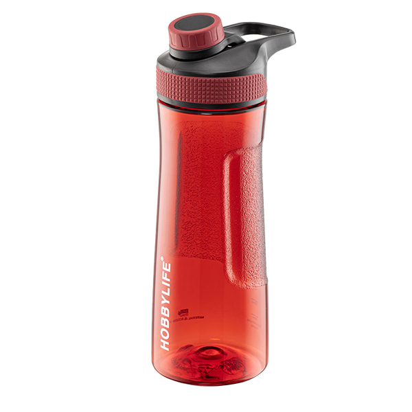 WATER BOTTLE 730 ML