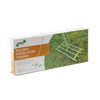 LAWN LEVELING RAKE