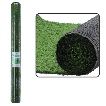 ARTIFICIAL GRASS 2 M X 5 M, 20 MM