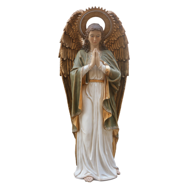 KPL. FIGUR BOŻONARODZENIOWYCH 11 EL. 203 CM *8919