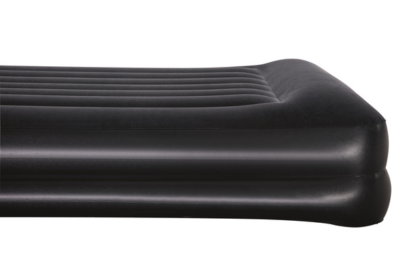 PLOVACÍ POSTEL 203X152X46/turist*5945 *9597