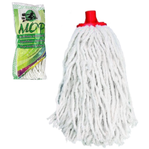 COTTON STRING MOP B3 MAXI