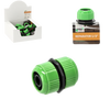 REPARATOR 1/2" pachet=24buc *4808