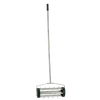 AERATOR  RĘCZNY H 148 CM *3870