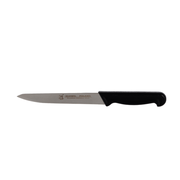 KITCHEN KNIFE L-150