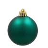 KPL. 41 BOMBEK V RÚŘE 6 CM ZELENÁ / ŠAMPÁN / BÍLÁ *3603