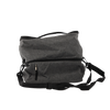 COOLER BAG WITH INSERT 