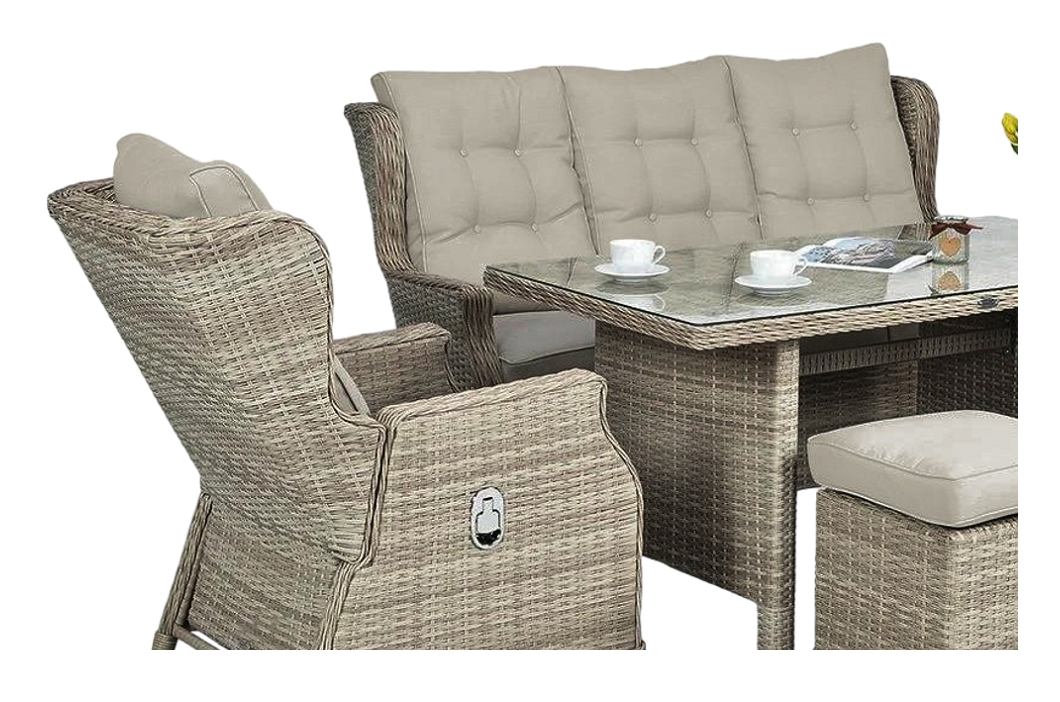 ZESTAW MEBLI OGRODOWYCH ALUMINIOWYCH RATTANOWYCH (SOFA + STÓŁ + 2 FOTELE + 2 PUFY) BRĄZOWY + BEŻOWE PODUSZKI pol_pl_ZESTAW-MEBLI-OGRODOWYCH-ALUMINIOWYCH-RATTANOWYCH-SOFA-STOL-2-FOTELE-2-PUFY-BRAZOWY-BEZOWE-PODUSZKI-9049_7