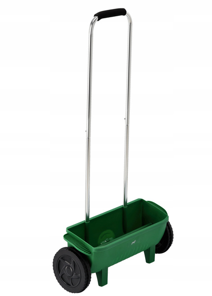 UNIVERZÁLNY SEJACÍ STROJ 10L *1579