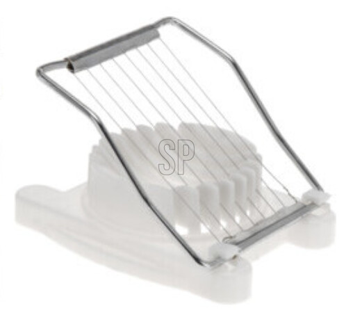 KRAJARKA DO JAJEK*4206