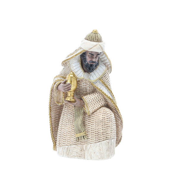 Nativity Decoration (11 pcs in a set)