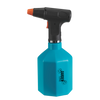 BATÉRIOVÝ SPRAY 1 L