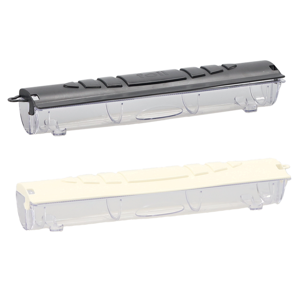 NÁDOBKA NA POTRAVINOVÚ FOLIU *5852