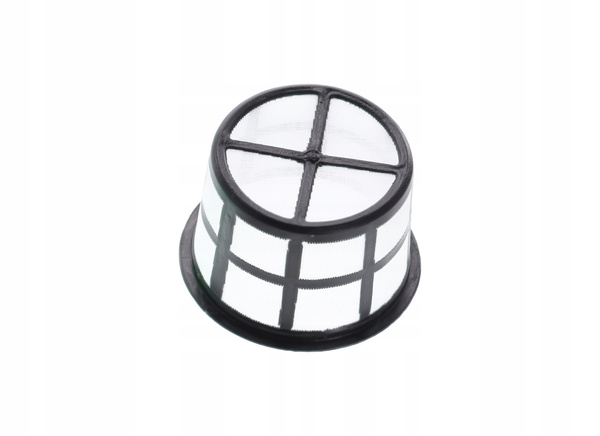 PULVERIZATOR ACUMULATOR 7 L