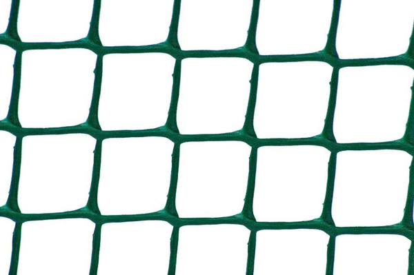 Garden mesh for climbing plants 1.8 x 2.7 M pack=6pcs