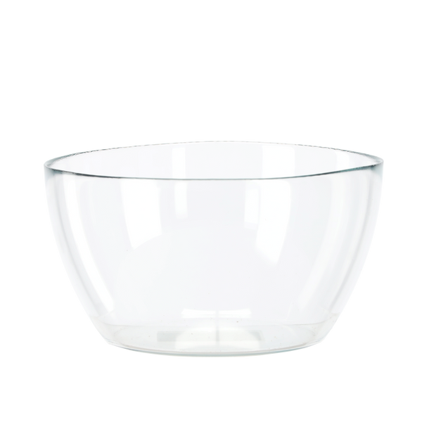 MISA H-14/26 PAK PO 4/6SZT*1458