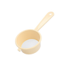 SIEVE FI 75