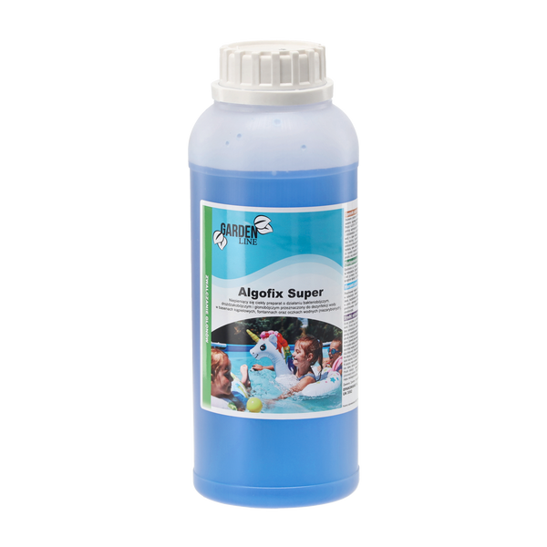 ALGOFIX SUPER 1L