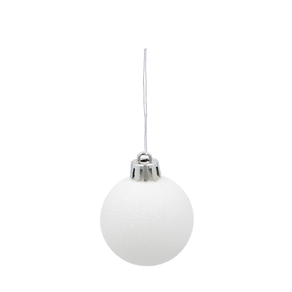 KPL. 50 GRANÁTOVÝCH BOMB / STRIEBORNÝ *3566