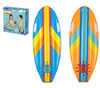Bestway® 45" x 18"/1.14m x 46cm Sunny Surf Rider