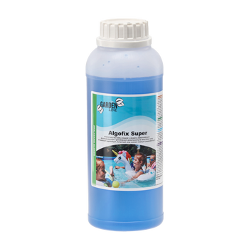 ALGOFIX SUPER 1L