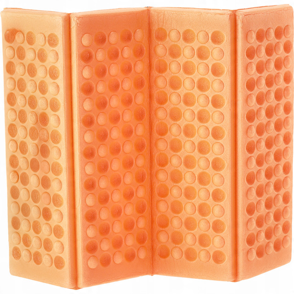 PERNĂ PORTABILĂ PENTRU CAMPARE 39 x 29 x 1,2 CM *3438