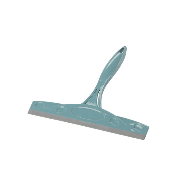 Stahovač na okna 29,5 cm vůně.*1701