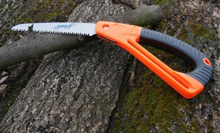 SKLADACIA RUČNÁ PÍLA 17 CM balenie=12ks *8737