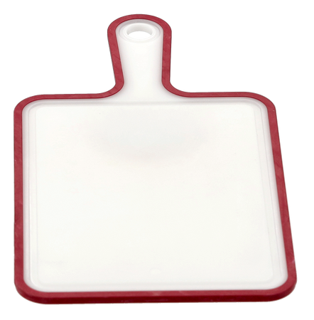 CUTTING BOARD 35 X 20 CM