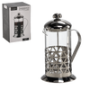 FRENCH PRESS 600 ML