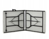 FOLDING CAMPING TABLE 180 X 70 X 74 CM